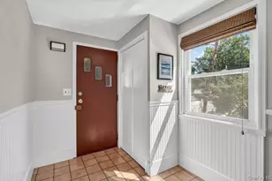 34 Ridge Rd, Croton on Hudson, NY 10520 - Photo 4