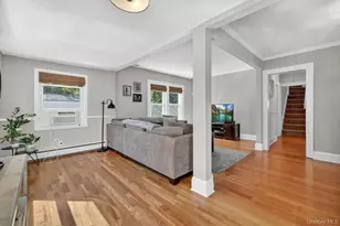 34 Ridge Rd, Croton on Hudson, NY 10520 - Photo 6