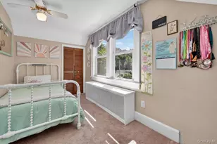 34 Ridge Rd, Croton on Hudson, NY 10520 - Photo 28