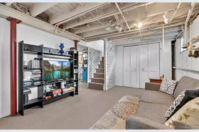 34 Ridge Road, Croton on Hudson, NY 10520 - Photo 32