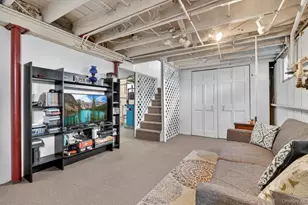 34 Ridge Rd, Croton on Hudson, NY 10520 - Photo 32