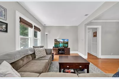 34 Ridge Road, Croton on Hudson, NY 10520 - Photo 8