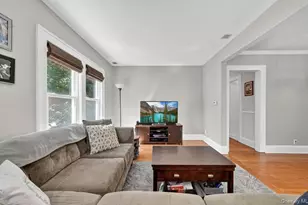 34 Ridge Rd, Croton on Hudson, NY 10520 - Photo 8