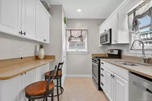 34 Ridge Rd, Croton on Hudson, NY 10520 - Photo 14