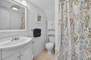 34 Ridge Rd, Croton on Hudson, NY 10520 - Photo 26