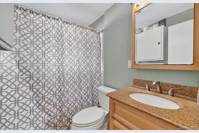 34 Ridge Road, Croton on Hudson, NY 10520 - Photo 20