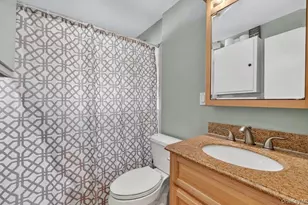 34 Ridge Rd, Croton on Hudson, NY 10520 - Photo 20