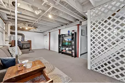 34 Ridge Road, Croton on Hudson, NY 10520 - Photo 30