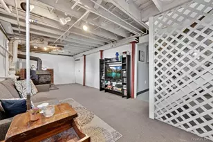 34 Ridge Rd, Croton on Hudson, NY 10520 - Photo 30