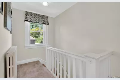 34 Ridge Road, Croton on Hudson, NY 10520 - Photo 22