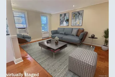 9437 Shore Road #1A, Brooklyn, NY 11209 - Photo 2