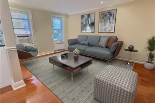 9437 Shore Rd, Brooklyn, NY 11209 - Photo 2