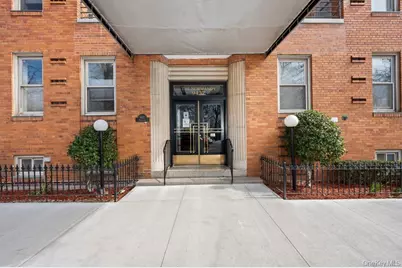 9437 Shore Road #1A, Brooklyn, NY 11209 - Photo 14