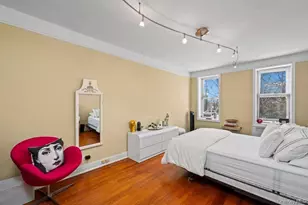 9437 Shore Rd, Brooklyn, NY 11209 - Photo 10