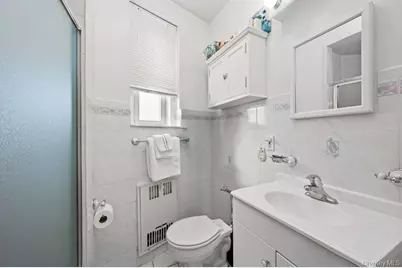 9437 Shore Road #1A, Brooklyn, NY 11209 - Photo 8