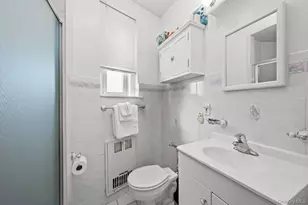 9437 Shore Rd, Brooklyn, NY 11209 - Photo 8