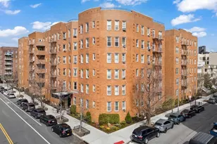 9437 Shore Rd, Brooklyn, NY 11209 - Photo 16