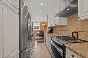 84-39 153rd Ave, Howard Beach, NY 11414 - Photo 2