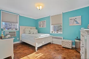 84-39 153rd Ave, Howard Beach, NY 11414 - Photo 18