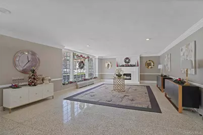 84-39 153rd Avenue #LK, Howard Beach, NY 11414 - Photo 22