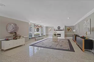 84-39 153rd Ave, Howard Beach, NY 11414 - Photo 22