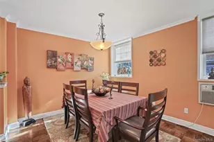 84-39 153rd Ave, Howard Beach, NY 11414 - Photo 6