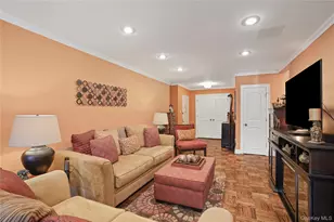 84-39 153rd Ave, Howard Beach, NY 11414 - Photo 10