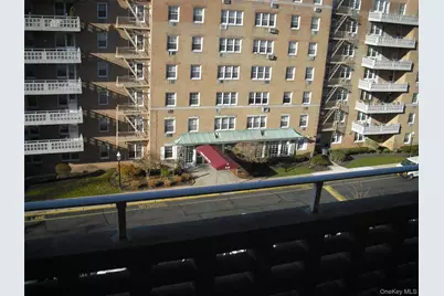 84-39 153rd Avenue #LK, Howard Beach, NY 11414 - Photo 26