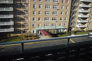 84-39 153rd Ave, Howard Beach, NY 11414 - Photo 26