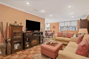 84-39 153rd Ave, Howard Beach, NY 11414 - Photo 8