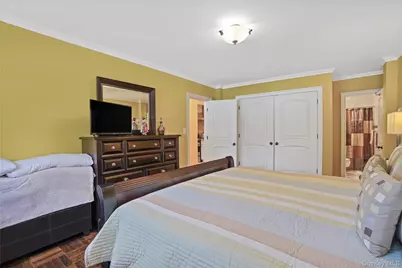 84-39 153rd Avenue #LK, Howard Beach, NY 11414 - Photo 16