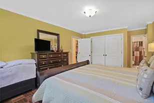 84-39 153rd Ave, Howard Beach, NY 11414 - Photo 16