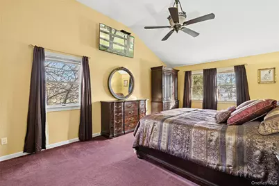 23 Janet Street, Port Jefferson Station, NY 11776 - Photo 12