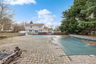 23 Janet St, Port Jefferson Station, NY 11776 - Photo 18