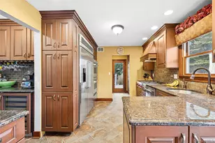 23 Janet St, Port Jefferson Station, NY 11776 - Photo 4