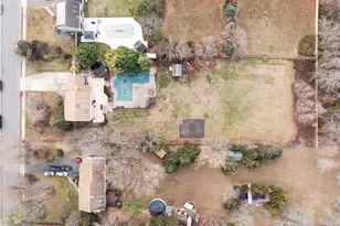 23 Janet St, Port Jefferson Station, NY 11776 - Photo 22