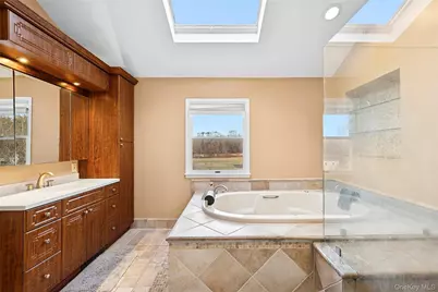 23 Janet Street, Port Jefferson Station, NY 11776 - Photo 10