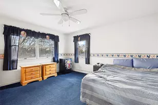 23 Janet St, Port Jefferson Station, NY 11776 - Photo 16