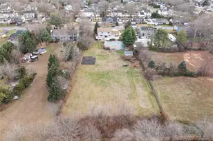 23 Janet St, Port Jefferson Station, NY 11776 - Photo 24