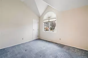 60 Wakefield Ave, Port Washington, NY 11050 - Photo 30