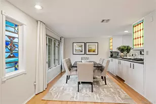 60 Wakefield Ave, Port Washington, NY 11050 - Photo 10