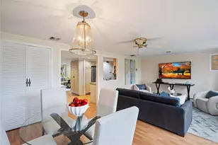 60 Wakefield Ave, Port Washington, NY 11050 - Photo 20