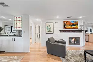 60 Wakefield Ave, Port Washington, NY 11050 - Photo 6