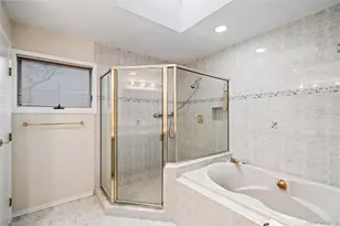 60 Wakefield Ave, Port Washington, NY 11050 - Photo 32