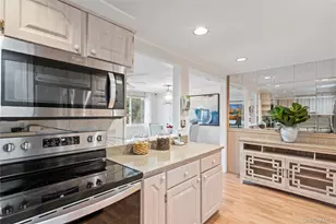 60 Wakefield Ave, Port Washington, NY 11050 - Photo 14