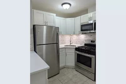 11A Hemlock Drive #8, Bay Shore, NY 11706 - Photo 1