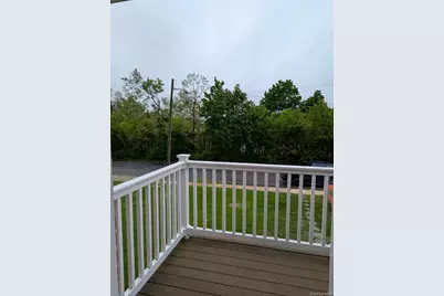 11A Hemlock Drive #8, Bay Shore, NY 11706 - Photo 12