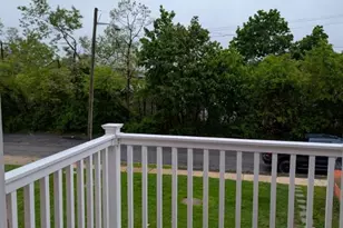 11A Hemlock Dr, Bay Shore, NY 11706 - Photo 12