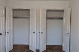 11A Hemlock Dr, Bay Shore, NY 11706 - Photo 10