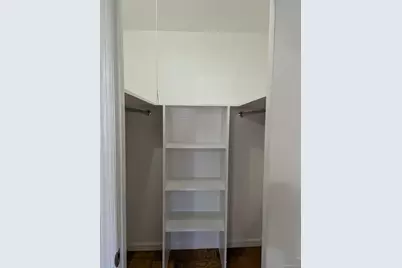 11A Hemlock Drive #8, Bay Shore, NY 11706 - Photo 8